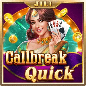 JILI Games Logo
