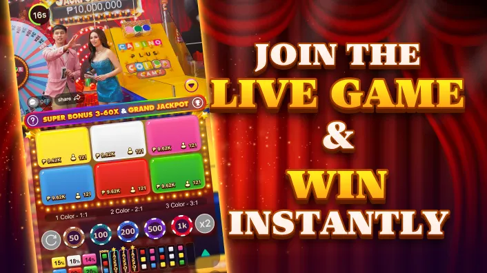 Live Sports Betting